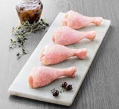 Chicken Drumsticks