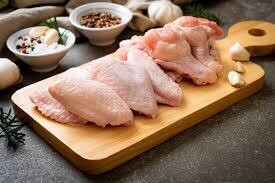 Chicken Drumette and Wings- Party Pack