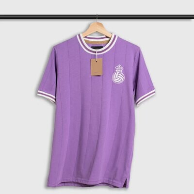 Corona Real Purple T-Shirt