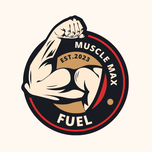 MuscleMaxFuel