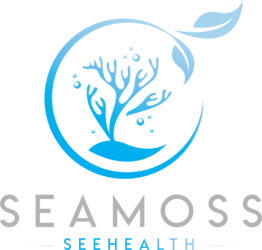 SeaMoss SeeHealth LLC