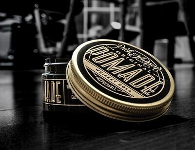 Pomade Inépuisable