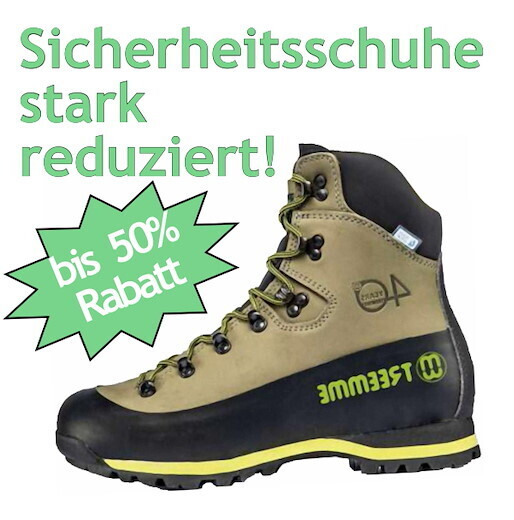 Aktionsartikel Allschall