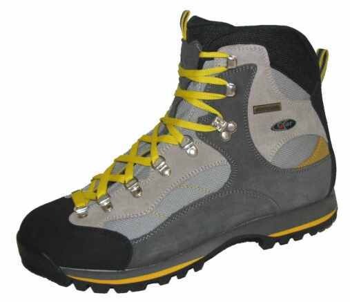 Garsport Bergschuh Sorapiss mit Rabatt