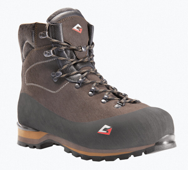garsport sicherheitsschuhe
garsport wanderschuhe
garsport s3
