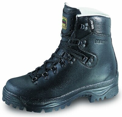 meindl wanderschuhe fabrikverkauf,
meindl wanderschuhe damen,
meindl air revolution,
meindl schuhe,
meindl bergschuhe leder,
meindl wanderschuhe herren,
meindl bergschuhe steigeisenfest,
meindl bergschuhe kinder,
