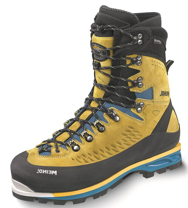 MEINDL Breithorn GTX Uri