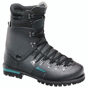 Raichle Avanti Schalenschuhe Chur