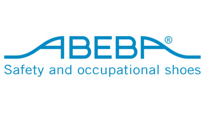 Abeba Arbeitsschuhe, Berufsschuhe mit 15% Rabatt, dauerhaft