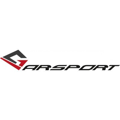 Garsport Bergschuhe und Sicherheitsschuhe mit 20% Rabatt, immer!