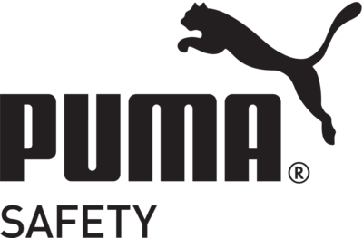 Puma Sicherheitsschuhe und Arbeitsschuhe mit 10 % Rabatt