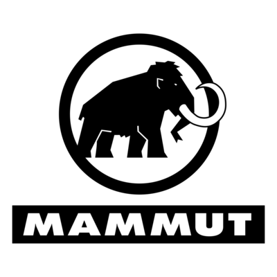 Mammut Raichle