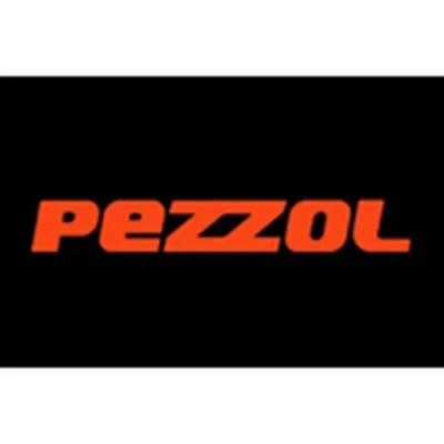 Pezzol
