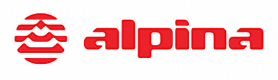 Alpina Trekking-, Wander-, und Bergschuhe, Bergschuhe die bezhalbar sind