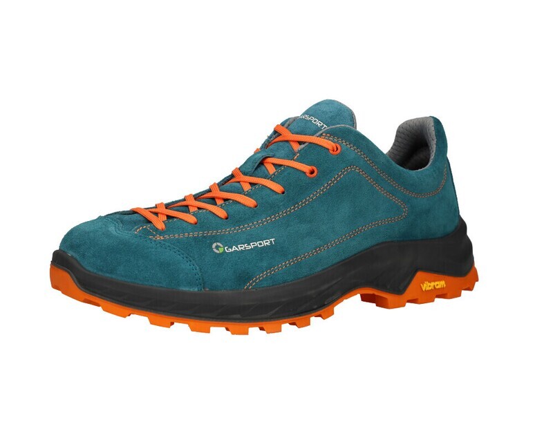 Garsport Rozes