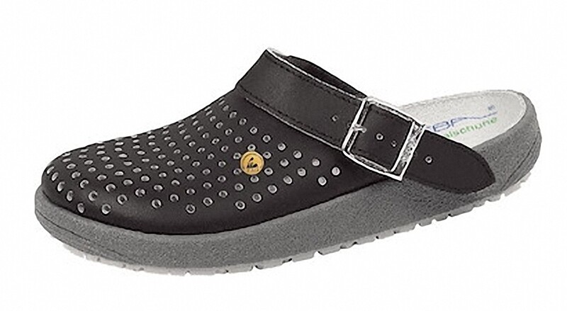 Jane black esd 5310 Abeba