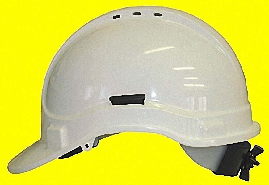  Schutzhelm Helm