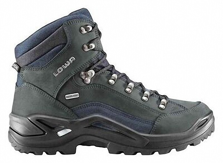 lowa schuhe herren
lowa schuhe damen
lowa schweiz
lowa schuhe fabrikverkauf
