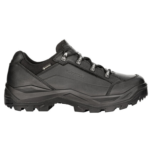 Lowa Renegade low, weitere Modelle zu Outletpreisen, schauen Sie rein