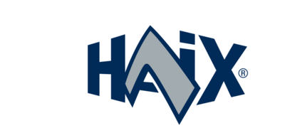 Haix