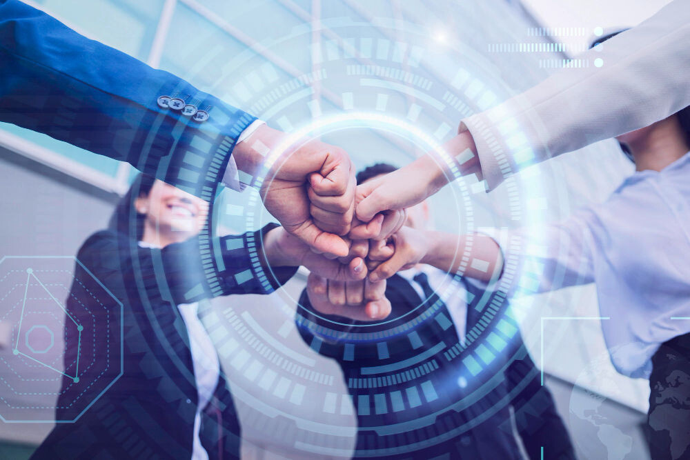 Corporate Governance &amp; Enterprise Risk Management