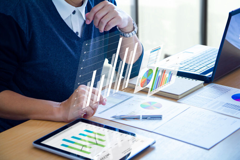 Revenue Cycle Management