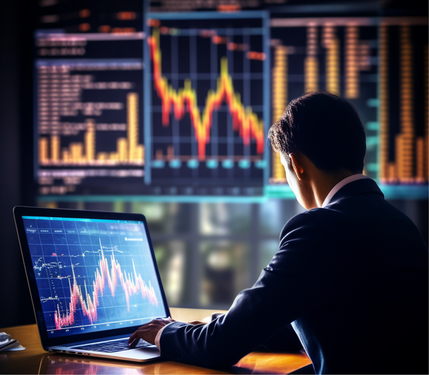 Finance for Non-Finance Executives