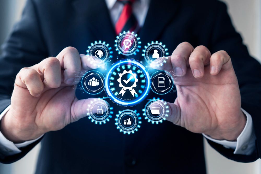 Maintenance and Reliability Best Practices