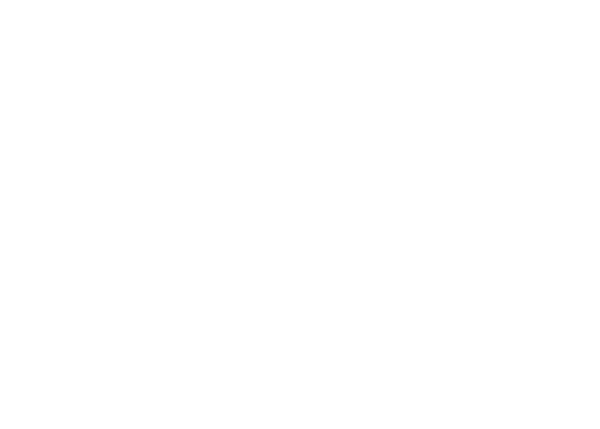 Pauline Benjes