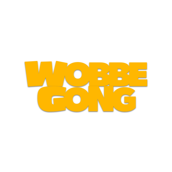 Wobbegong Toy Store