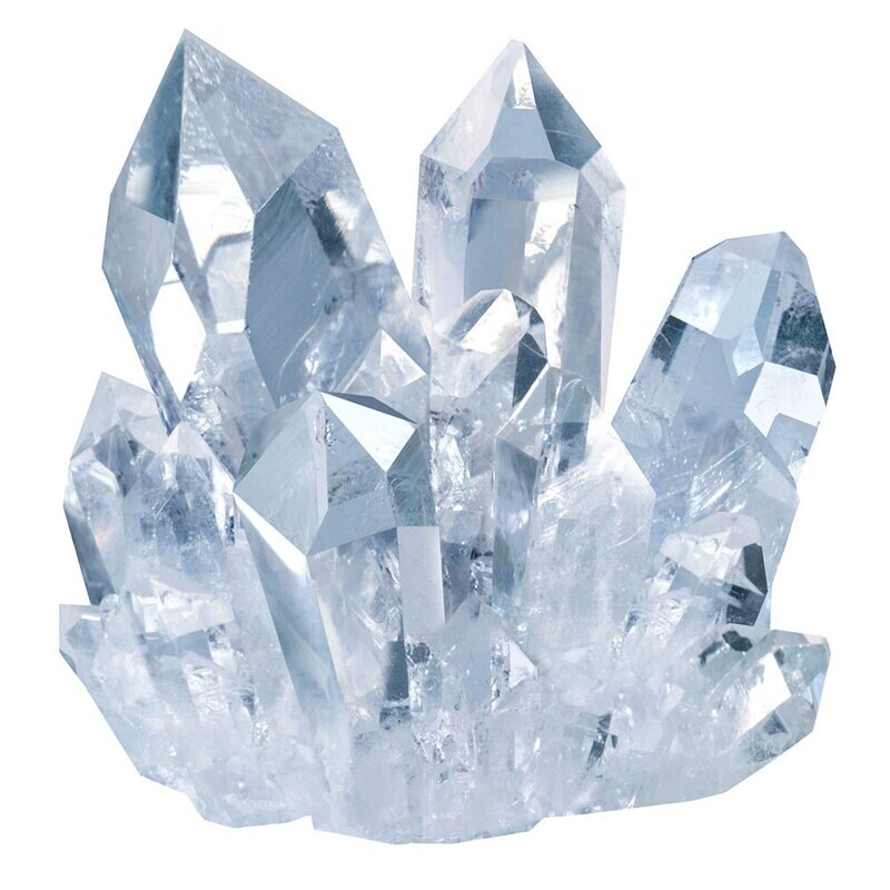 CrystalShop.com.au