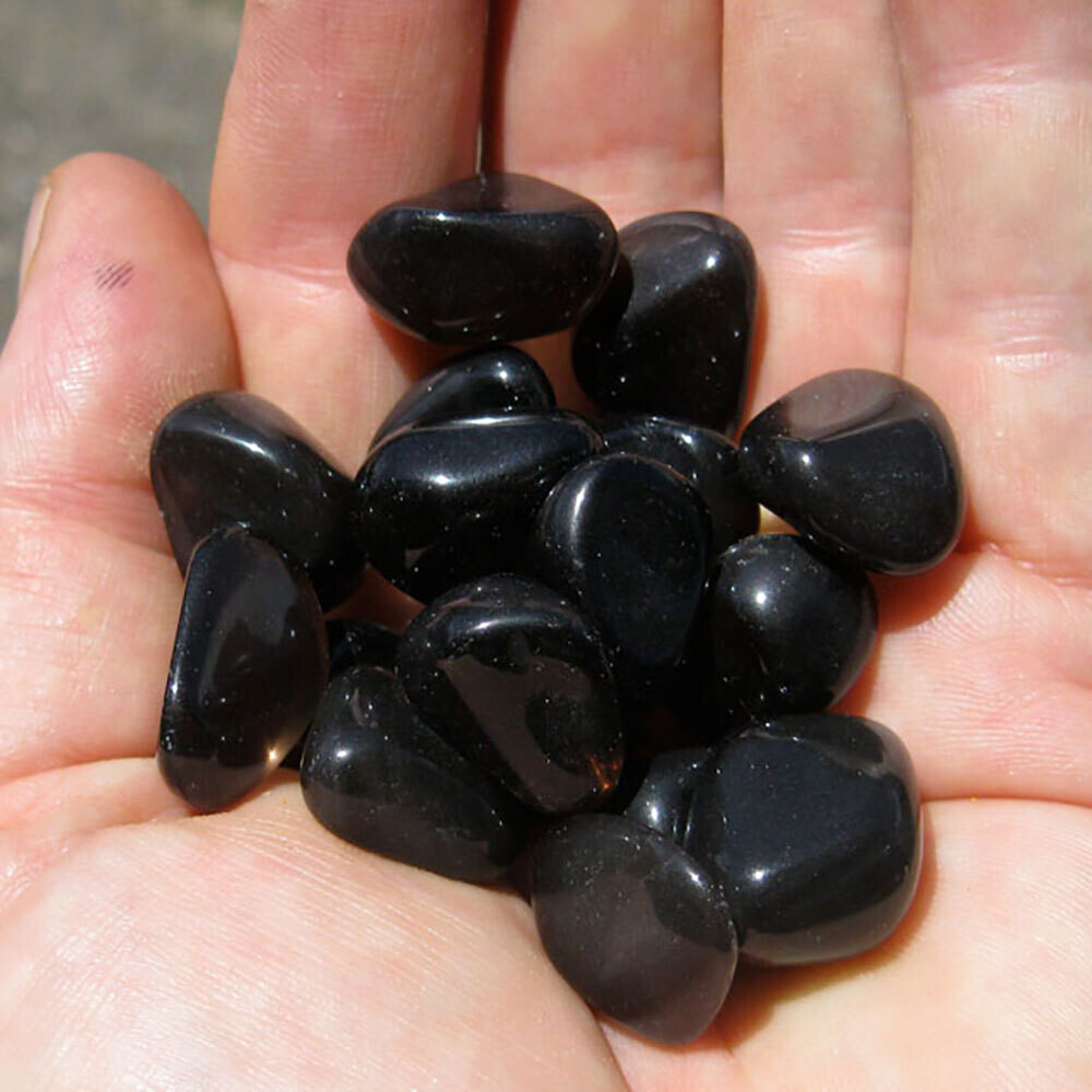 Apache Tear (ea)