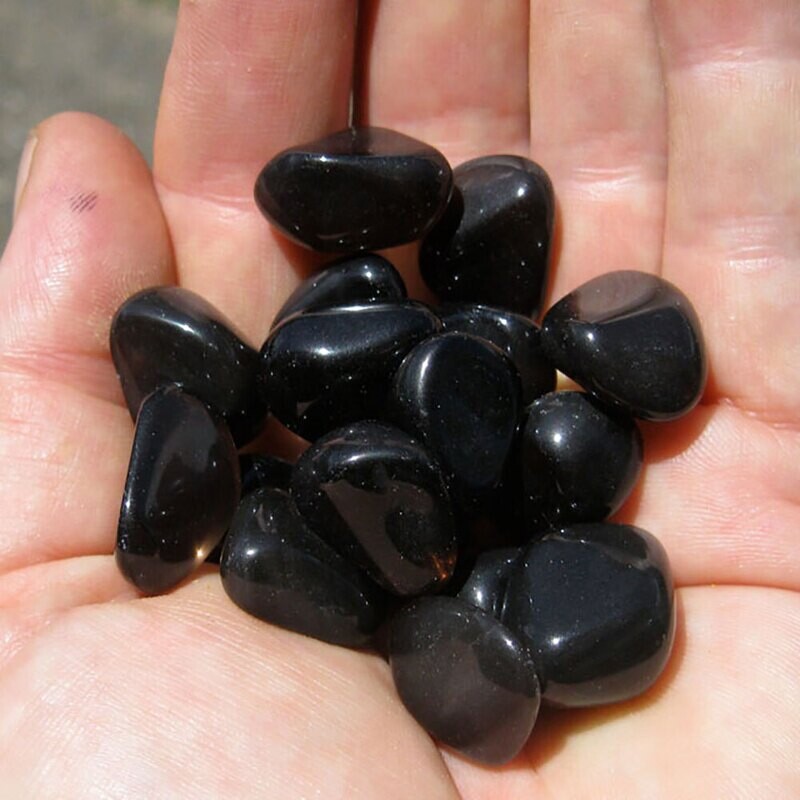 Apache Tear (ea)