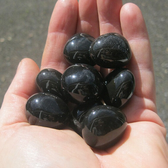 Onyx (ea)