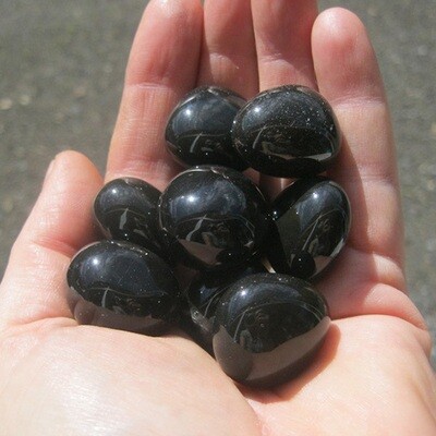 Onyx (ea)
