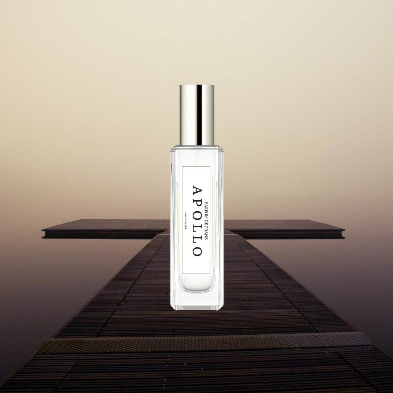 APOLLO