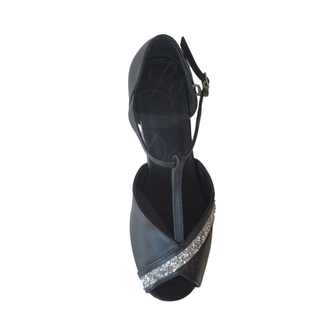 JF-168502 (Clearance)