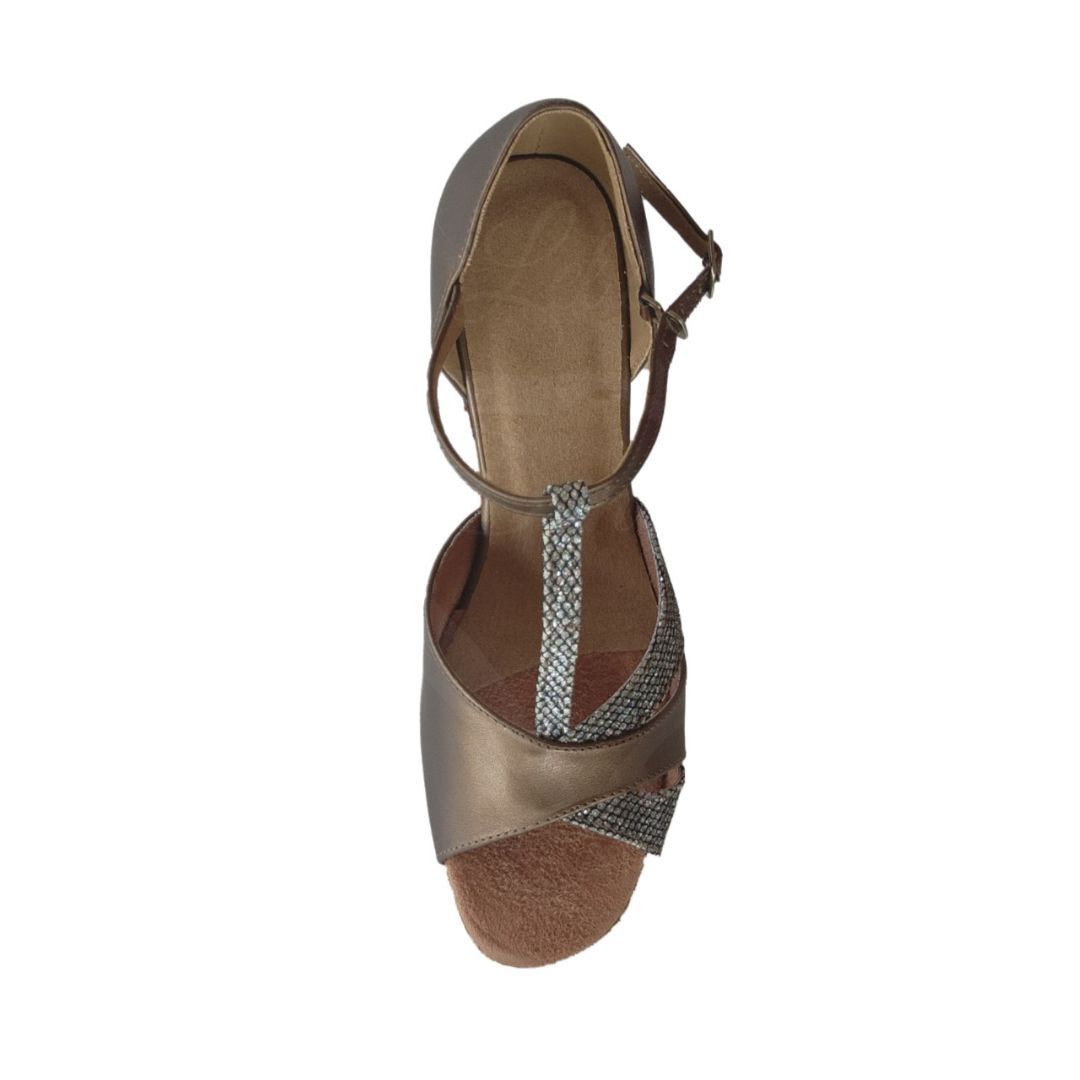 JF-160811 (Clearance)