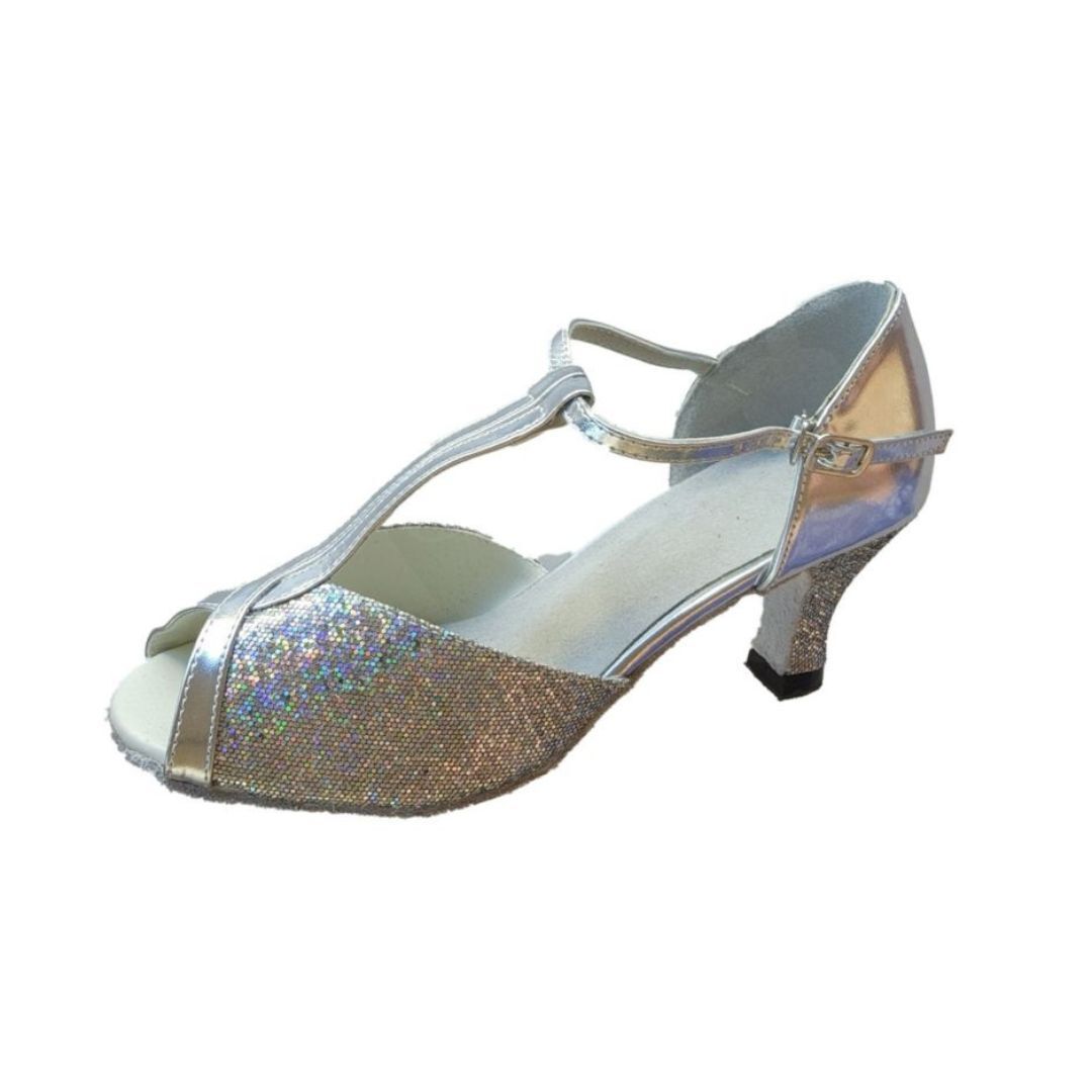 JF-169105 (Clearance)