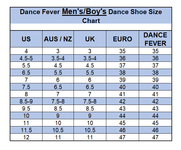 5713 - Dance Fever Men's Sneaker In Black Patent & Micro Netting