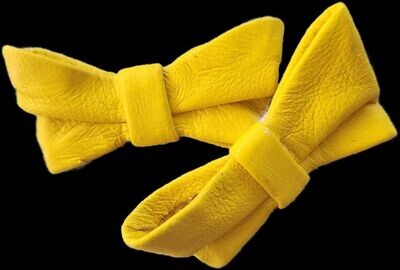 WENDY - Additional Bows Various Colours