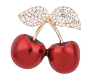 Brooches - VARIOUS