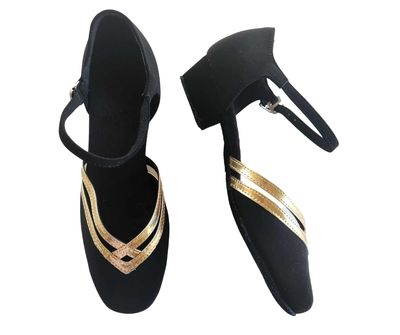 JF-888103 (Clearance) JF-888103 (Clearance)