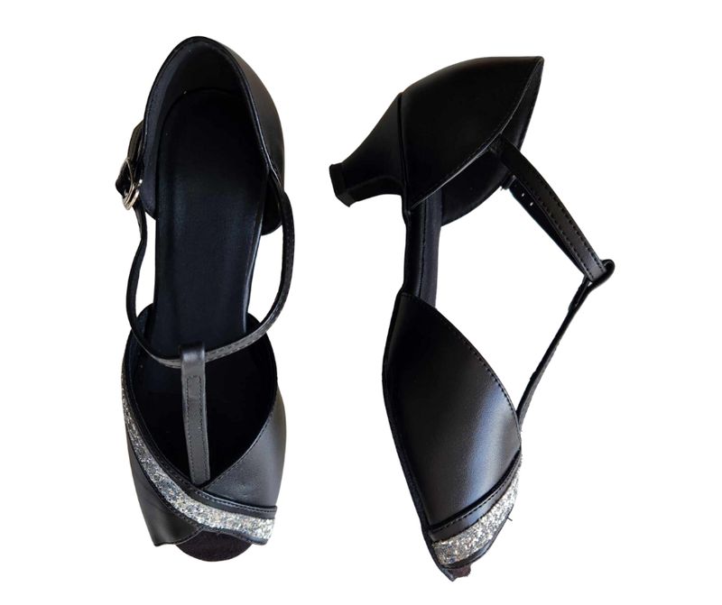 JF-168502 (Clearance)