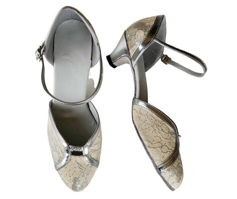 JF-682201 (Clearance)