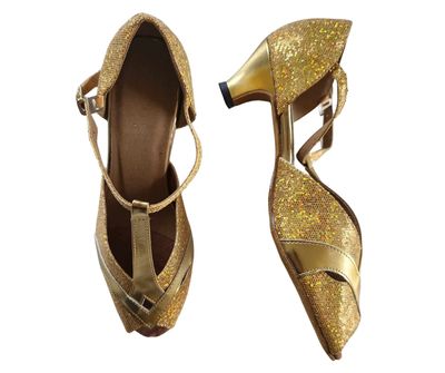 JF-272002 (Clearance)