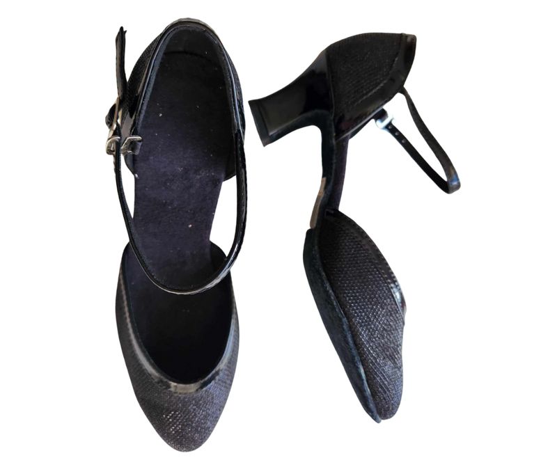 JF-681203 (Clearance)