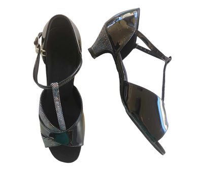 JF-160802 (Clearance) JF-160802 (Clearance)