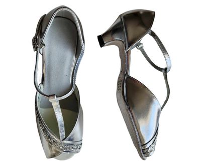 JF-168501 (Clearance) JF-168501 (Clearance)