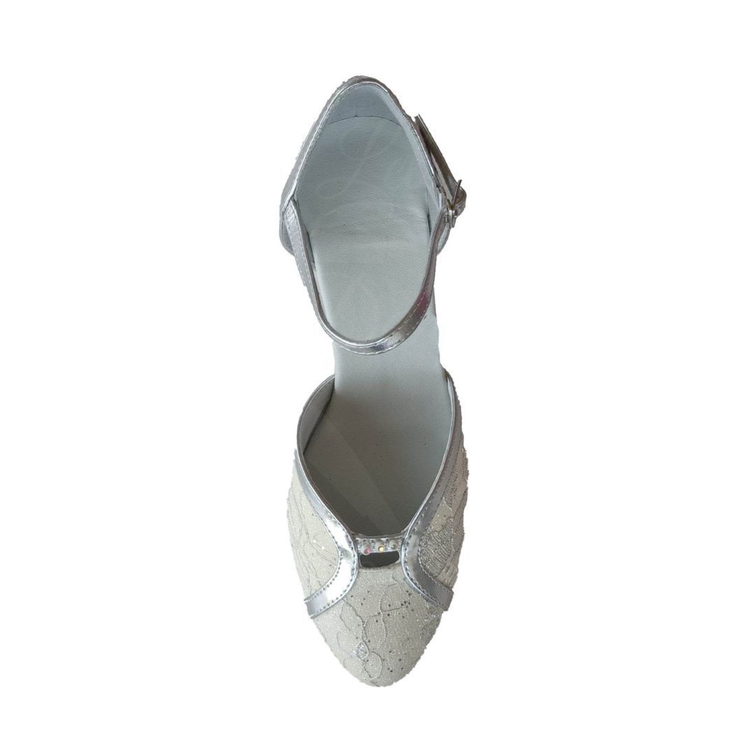 JF-682201 (Clearance)